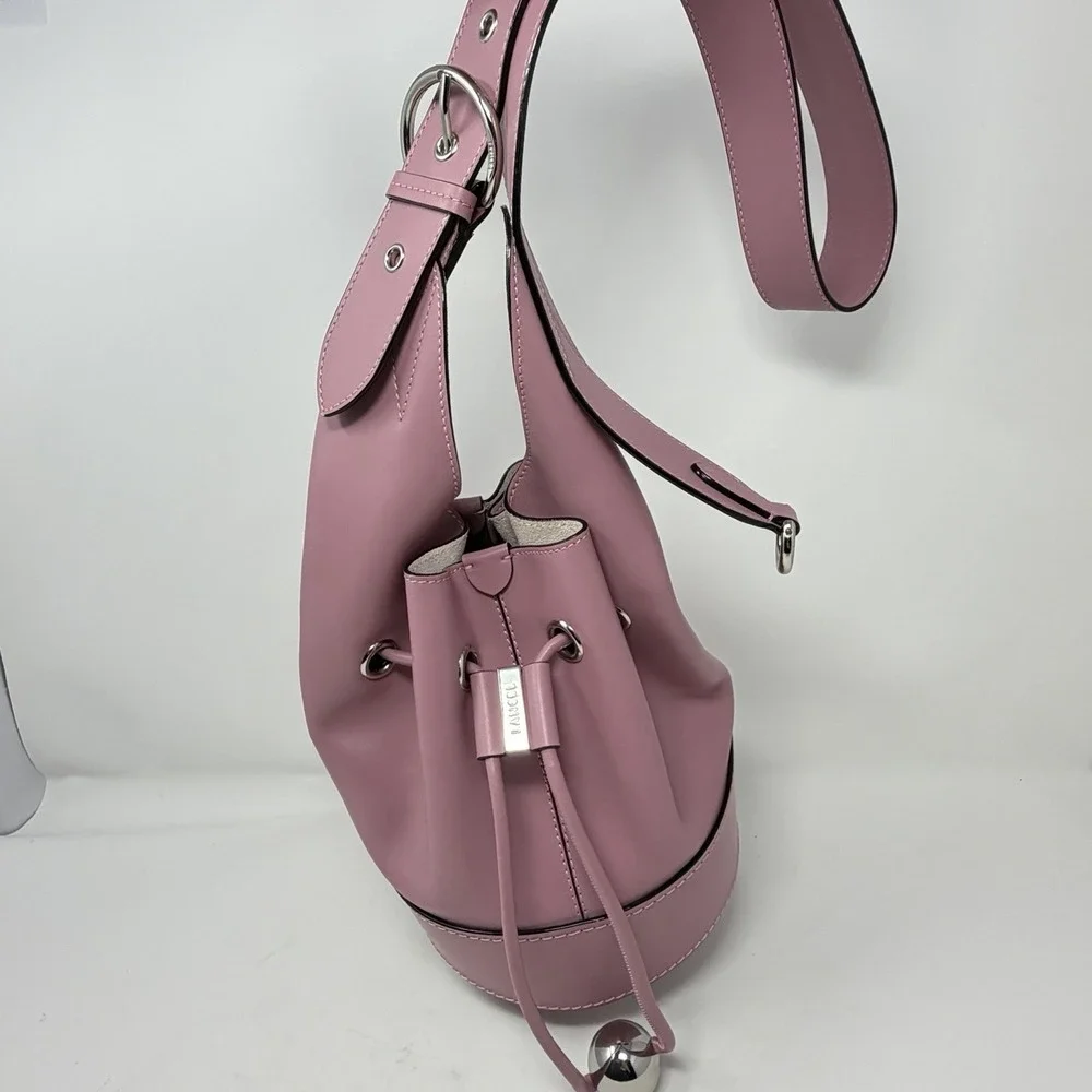 Lancel this authentic
